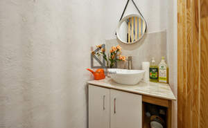 2-к квартира, вторичка, 31м2, 2/5 этаж