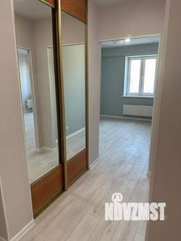 3-к квартира, вторичка, 77м2, 4/12 этаж