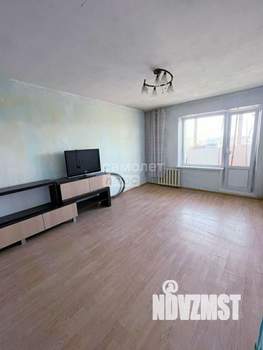 2-к квартира, вторичка, 50м2, 7/9 этаж