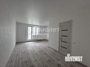 2-к квартира, вторичка, 61м2, 5/10 этаж