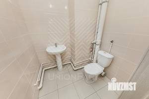 2-к квартира, вторичка, 62м2, 10/10 этаж