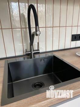 3-к квартира, вторичка, 75м2, 2/5 этаж