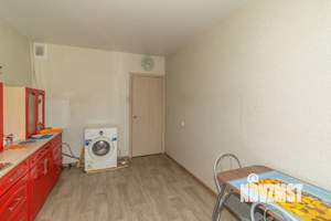3-к квартира, вторичка, 78м2, 8/10 этаж