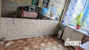 1-к квартира, вторичка, 32м2, 4/9 этаж