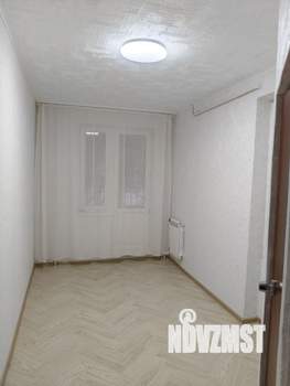 Студия квартира, вторичка, 13м2, 1/5 этаж