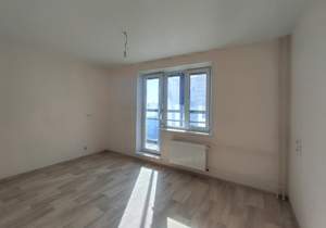 2-к квартира, вторичка, 54м2, 5/10 этаж