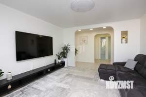 4-к квартира, вторичка, 112м2, 10/10 этаж