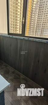 Студия квартира, вторичка, 23м2, 6/20 этаж