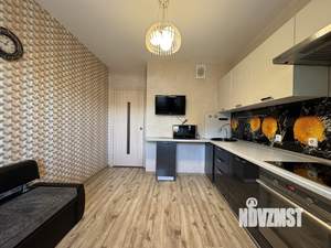 4-к квартира, вторичка, 88м2, 2/26 этаж