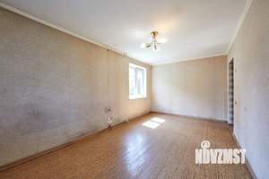 1-к квартира, вторичка, 31м2, 4/5 этаж