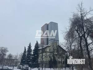 2-к квартира, вторичка, 77м2, 15/29 этаж