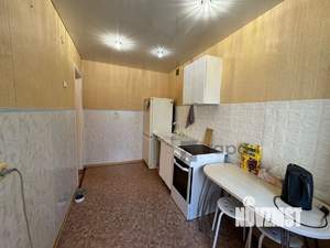 1-к квартира, вторичка, 29м2, 1/9 этаж