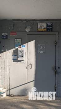 2-к квартира, вторичка, 55м2, 7/10 этаж