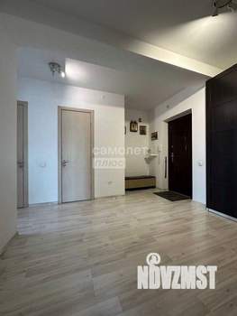 2-к квартира, вторичка, 69м2, 8/14 этаж