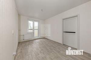 2-к квартира, вторичка, 43м2, 6/10 этаж