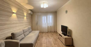 2-к квартира, вторичка, 50м2, 7/9 этаж