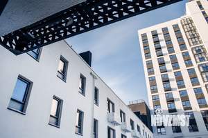 2-к квартира, вторичка, 64м2, 2/17 этаж