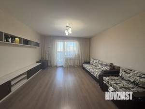 2-к квартира, вторичка, 61м2, 5/11 этаж