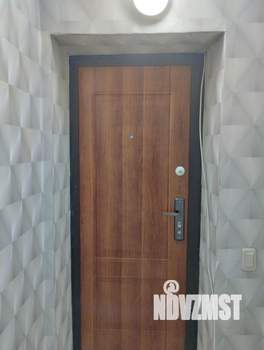 1-к квартира, вторичка, 32м2, 2/5 этаж