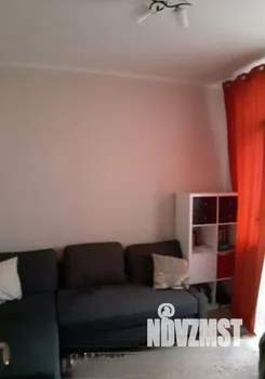 3-к квартира, вторичка, 73м2, 4/4 этаж