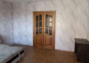 4-к квартира, вторичка, 82м2, 10/10 этаж