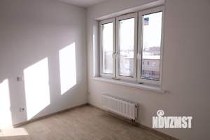 2-к квартира, вторичка, 57м2, 3/15 этаж