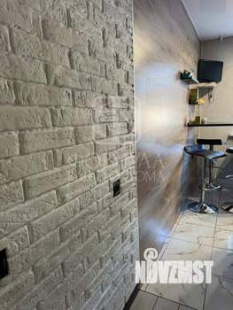 3-к квартира, вторичка, 60м2, 3/5 этаж