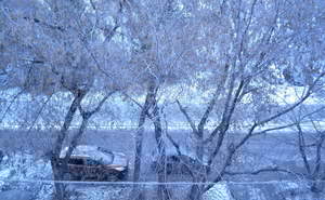 3-к квартира, вторичка, 61м2, 4/5 этаж