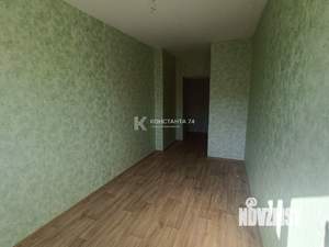 3-к квартира, вторичка, 57м2, 5/5 этаж