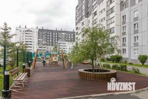 Студия квартира, вторичка, 32м2, 10/10 этаж