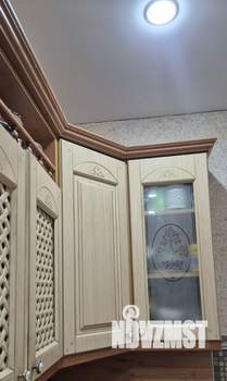 2-к квартира, вторичка, 40м2, 2/4 этаж