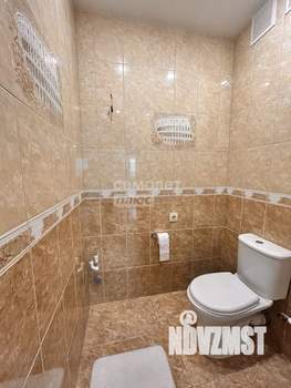 2-к квартира, вторичка, 64м2, 4/10 этаж