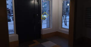 1-к квартира, вторичка, 35м2, 5/10 этаж