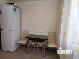 1-к квартира, вторичка, 41м2, 9/10 этаж