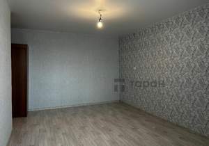 1-к квартира, вторичка, 35м2, 6/10 этаж