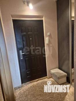 1-к квартира, вторичка, 32м2, 2/10 этаж