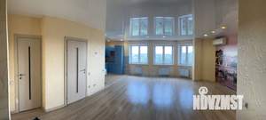 3-к квартира, вторичка, 89м2, 6/9 этаж