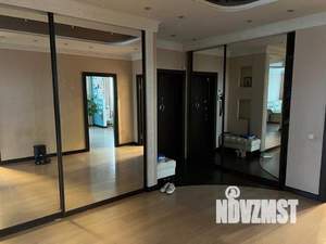 4-к квартира, вторичка, 150м2, 16/16 этаж