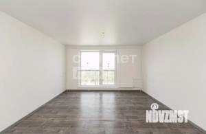 3-к квартира, вторичка, 64м2, 4/10 этаж