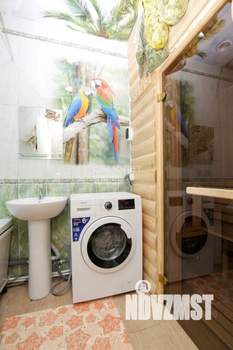 2-к квартира, вторичка, 67м2, 7/9 этаж