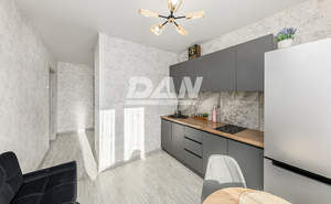 1-к квартира, вторичка, 40м2, 5/10 этаж