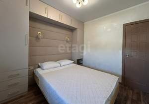 2-к квартира, вторичка, 45м2, 8/10 этаж
