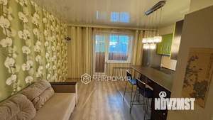 Студия квартира, вторичка, 24м2, 4/11 этаж