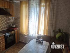 2-к квартира, вторичка, 50м2, 6/10 этаж