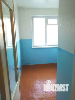 2-к квартира, вторичка, 47м2, 3/5 этаж