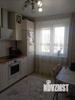 3-к квартира, вторичка, 78м2, 5/10 этаж