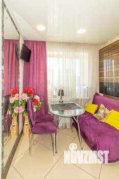 3-к квартира, вторичка, 66м2, 5/9 этаж