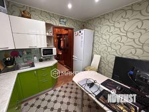 1-к квартира, вторичка, 32м2, 3/10 этаж