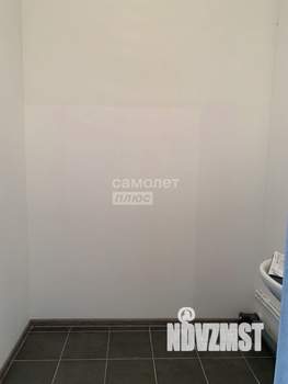 3-к квартира, вторичка, 62м2, 9/10 этаж