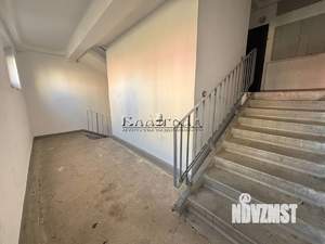 1-к квартира, вторичка, 40м2, 7/10 этаж